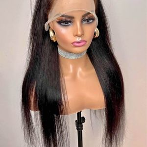 Meet your Posher, Esther